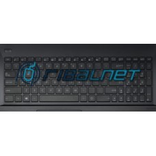 Teclado PT ASUS 